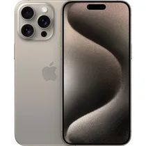  Apple iPhon...