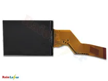  CM LCD Pana...