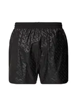  Hugo Boss S...