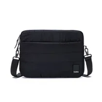 Capa para Notebook Bubba Originals Black Velvet 13"