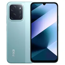 Celular Xiao...