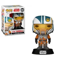  Funko Pop S...