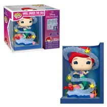  Funko Pop N...
