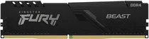 Memoria DDR4...