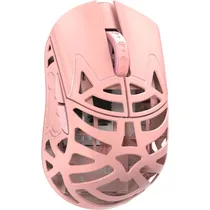  Mouse Gamer...