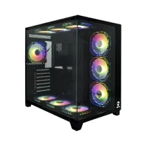  Gabinete Sa...