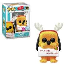  Funko Pop D...
