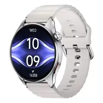 Relogio Hayl...
