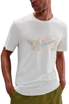  Camiseta Ni...