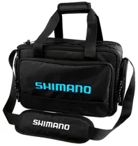  Bolsa Shima...