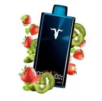 Ignite V300 Black Strawberry Kiwi