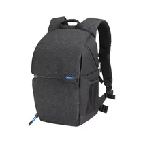  Mochila Ben...