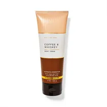  Creme Corpo...