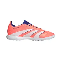  Botin Suizo...