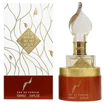  Perfume Oza...