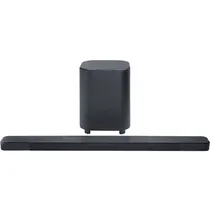 Soundbar JBL Bar 1300XMK2 11.1.4 Surround Subwoofer Wi-Fi Bluetooth HDMI Bivolt