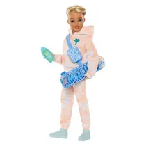  Boneca Matt...