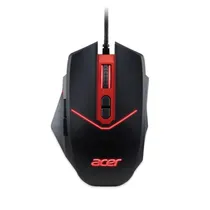 Mouse Gamer ...