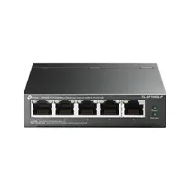  Hub Switch ...