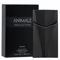 Perfume Anim...