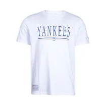  Remera New ...