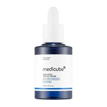  Medicube Ze...