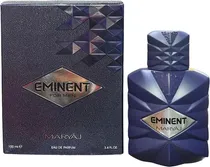  Perfume Mar...