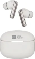 Auricular In...