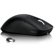  Mouse Gamer...