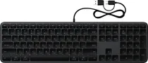 Teclado Sat...
