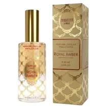 Perfume Capi...