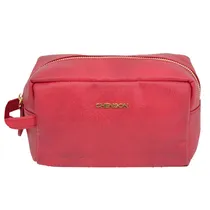  Necessaire ...