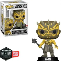  Funko Pop S...