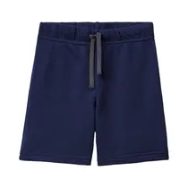  Short Infan...