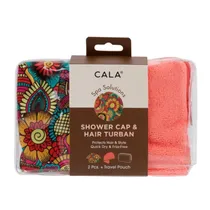  Cala Shower...