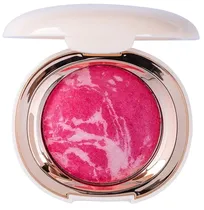Blush Armaf...