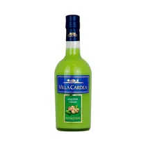  Licor Villa...