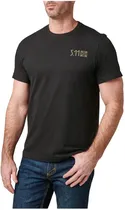  Camiseta 5....