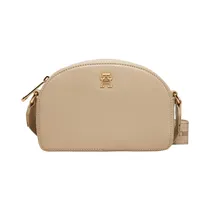 Cartera Tomm...