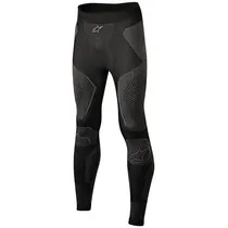  Segunda Pie...