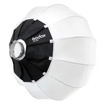 Softbox Godo...