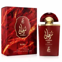 Perfume Feme...
