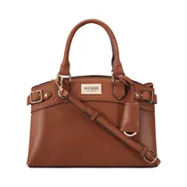  Cartera Gue...