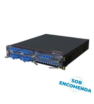  Huawei DC90...