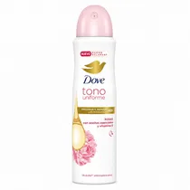  Dove Desodo...