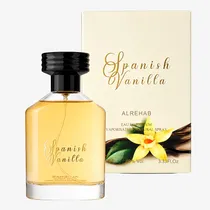  Perfume Alr...
