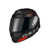 Casco Nexx X...