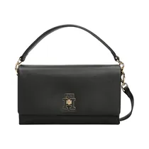  Cartera Tom...