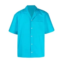  Camisa Masc...
