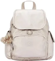  Mochila Kip...